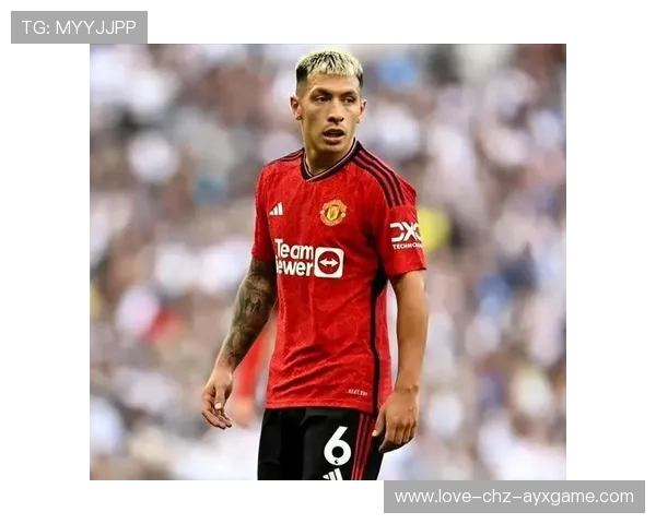 曼联利桑德罗判断防守线路极准