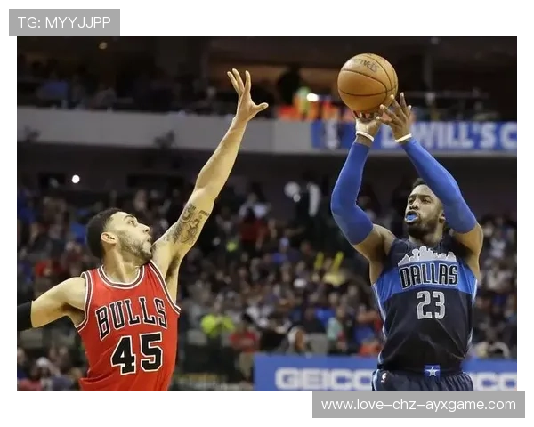 太阳投篮效率提升方案见效，外围投篮成为信心来源