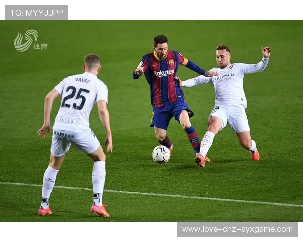 佩德里脚后跟妙传制造入球