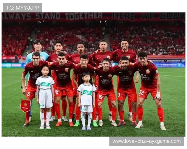 上海海港外援持续强势，卫冕梦想一步步接近