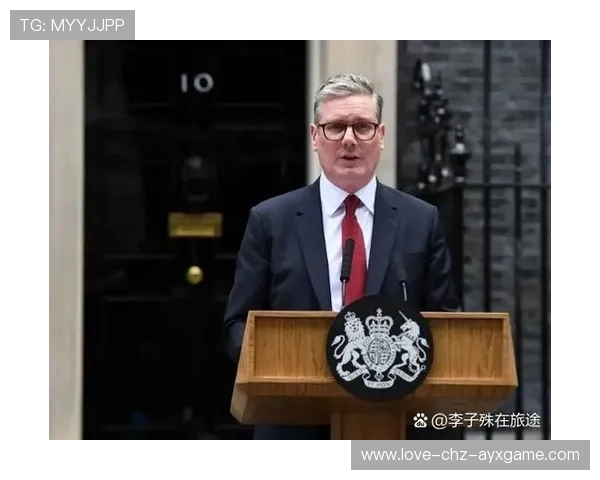 吉亚索夫放话希望尽快登场