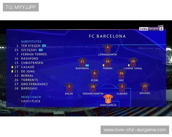 巴萨孔德梅开二度，2-1逆转法兰克福