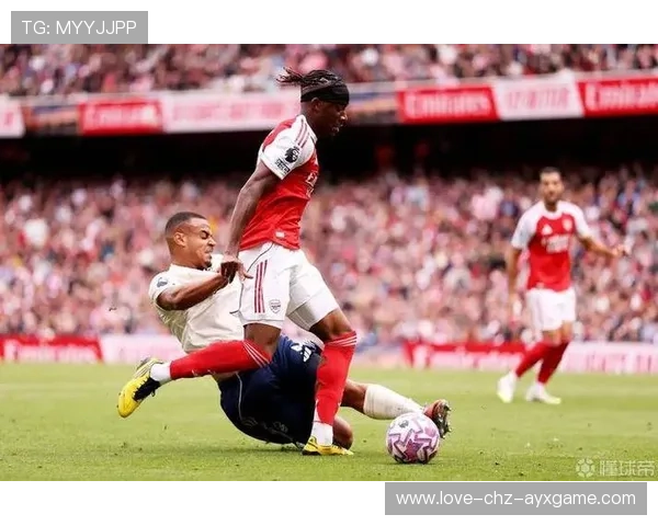 拜仁中路推进受限，对手收缩防守奏效：从战术洞察到训练落地的全景解读