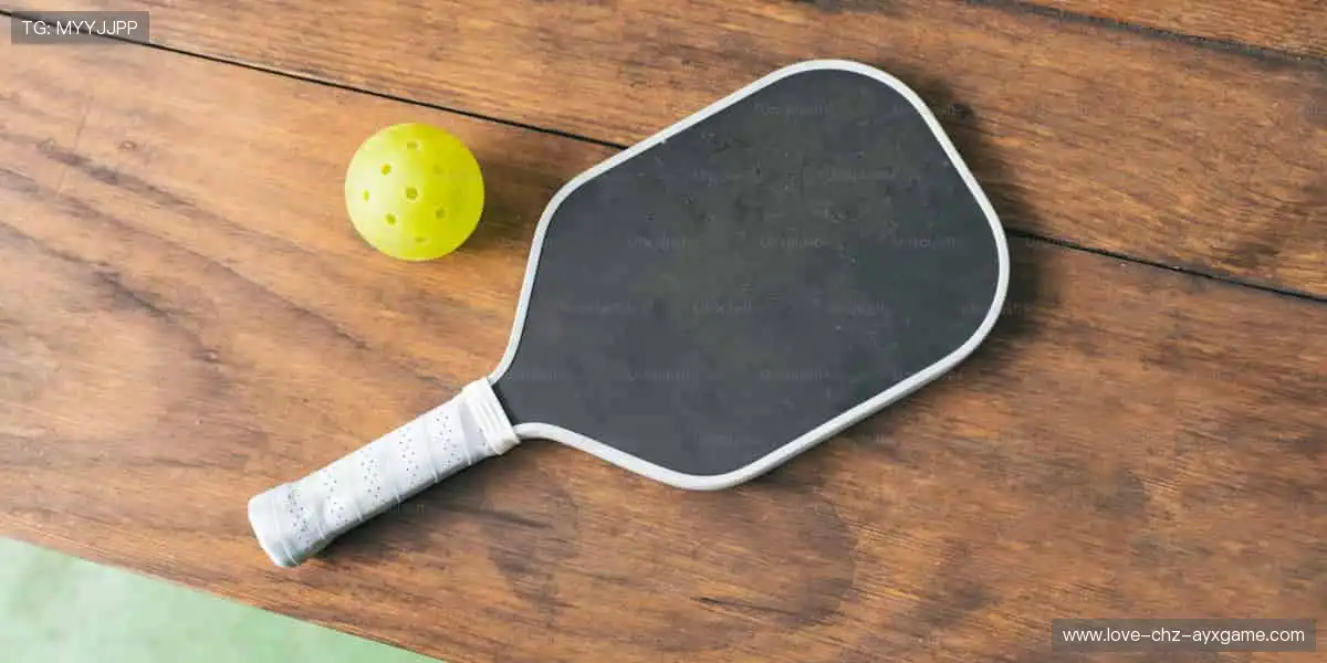 🔥全球赛事，点燃你的热血时刻！⚽️🏀