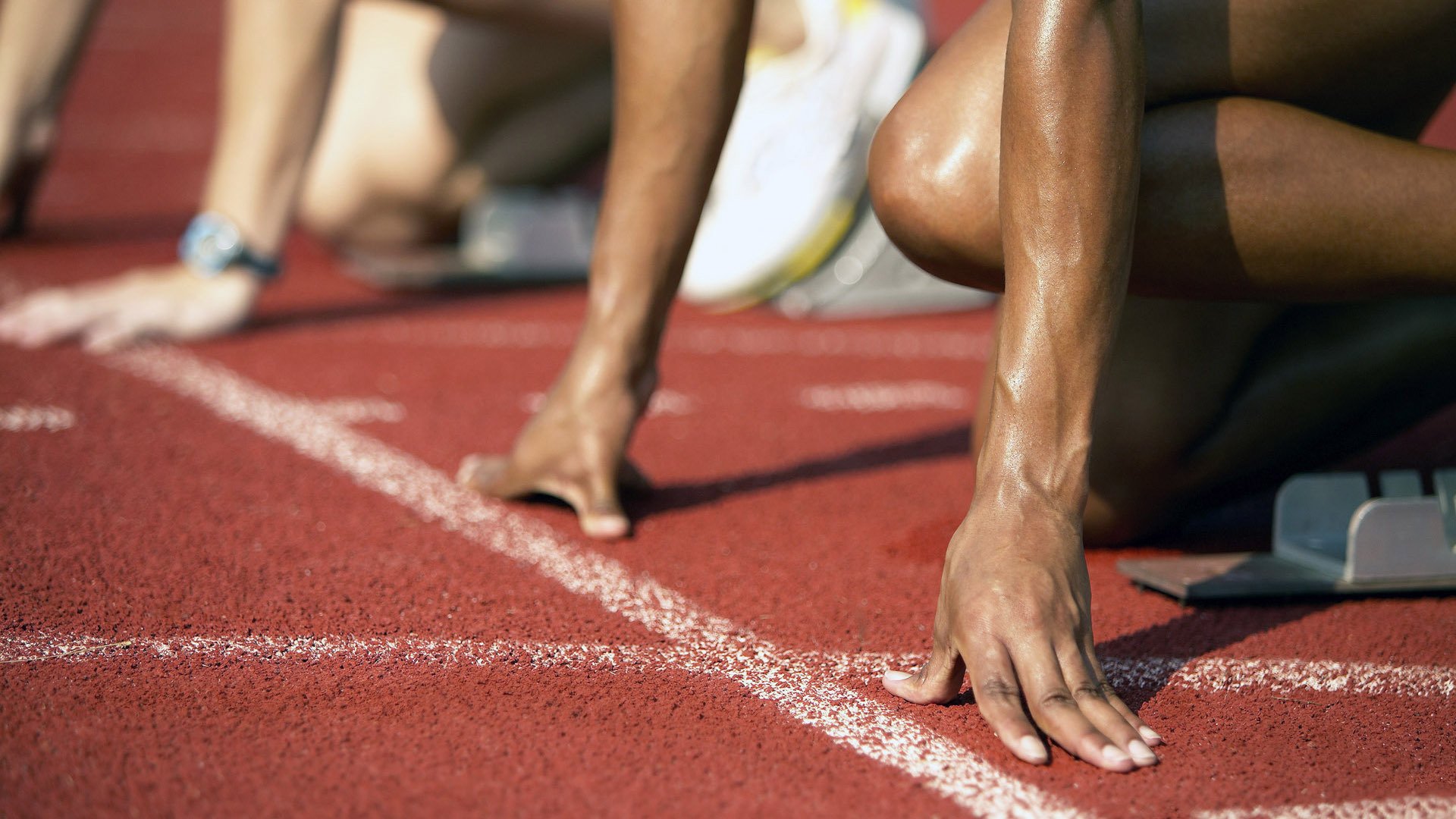 体育主题电影上映