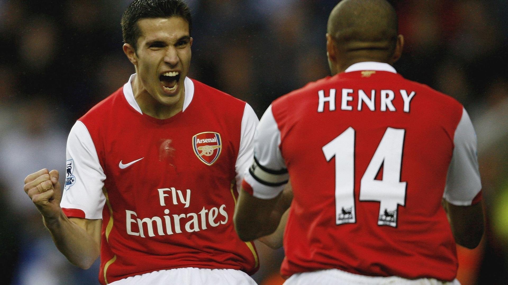 体育产业增长数据报告