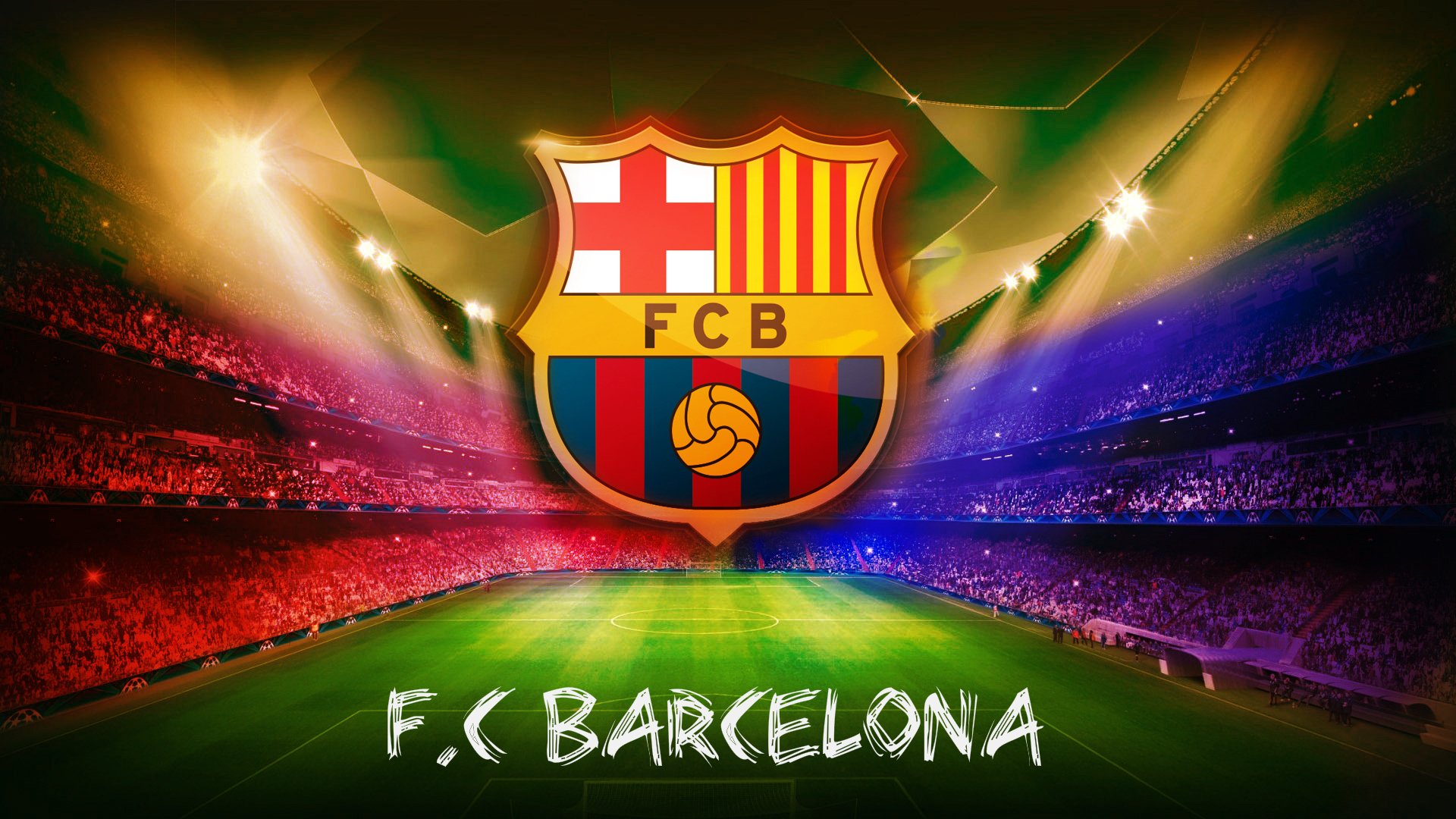 国际电竞“全明星周末” 技能秀与趣味赛笑点不断