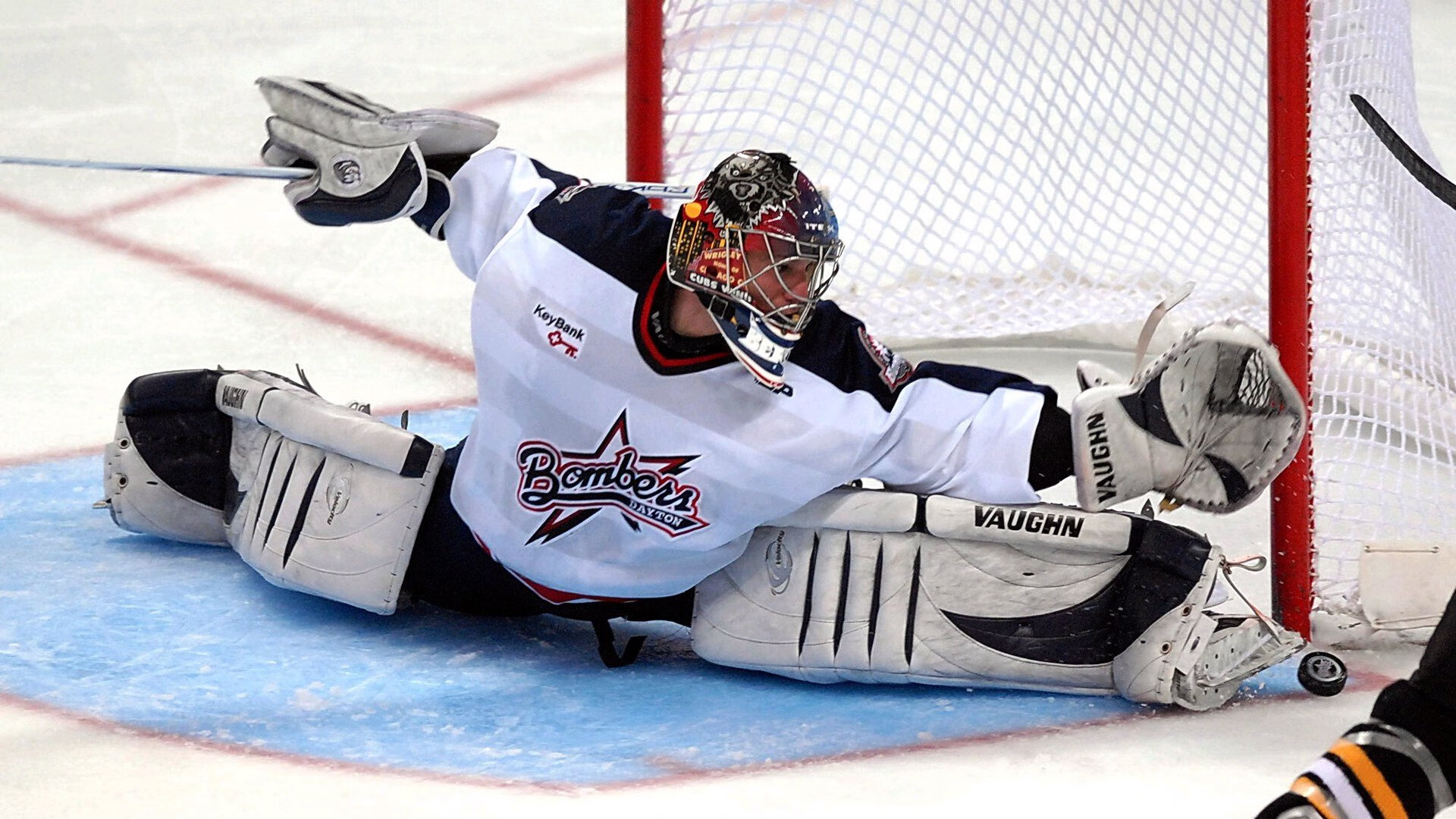 欧冠西甲双雄联袂出局 西班牙足球遭遇近十年最惨一轮