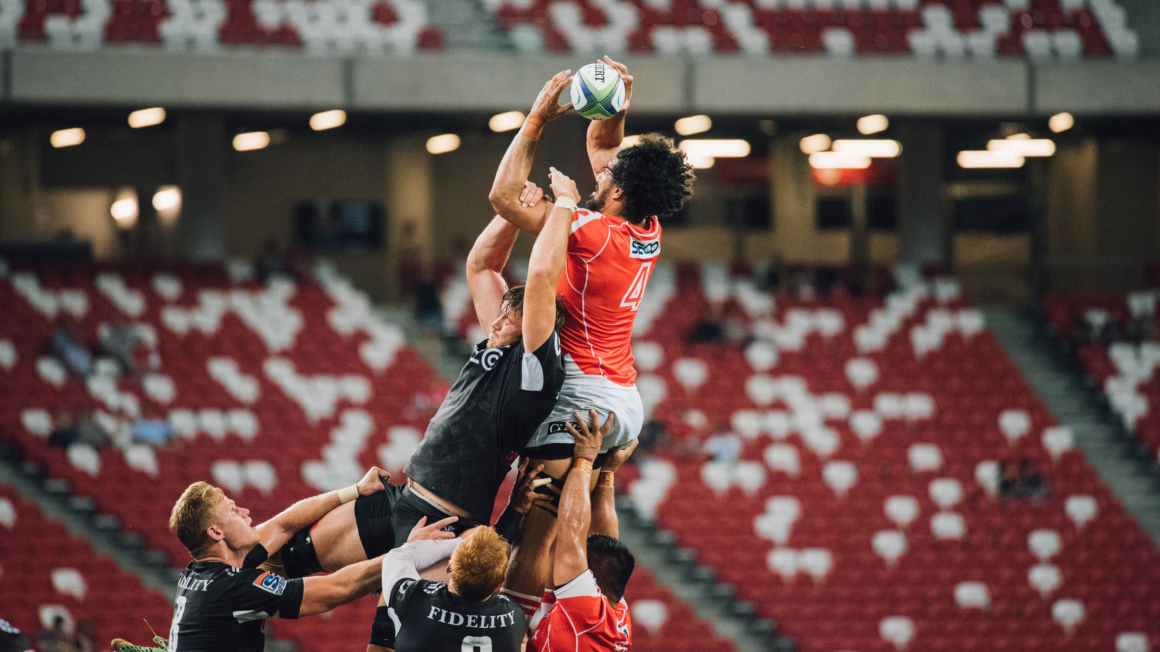 欧冠西甲双雄联袂出局 西班牙足球遭遇近十年最惨一轮